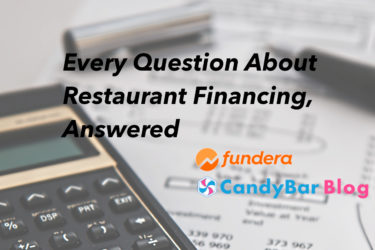 fundera candybar - restaurant financing.jpg hero image