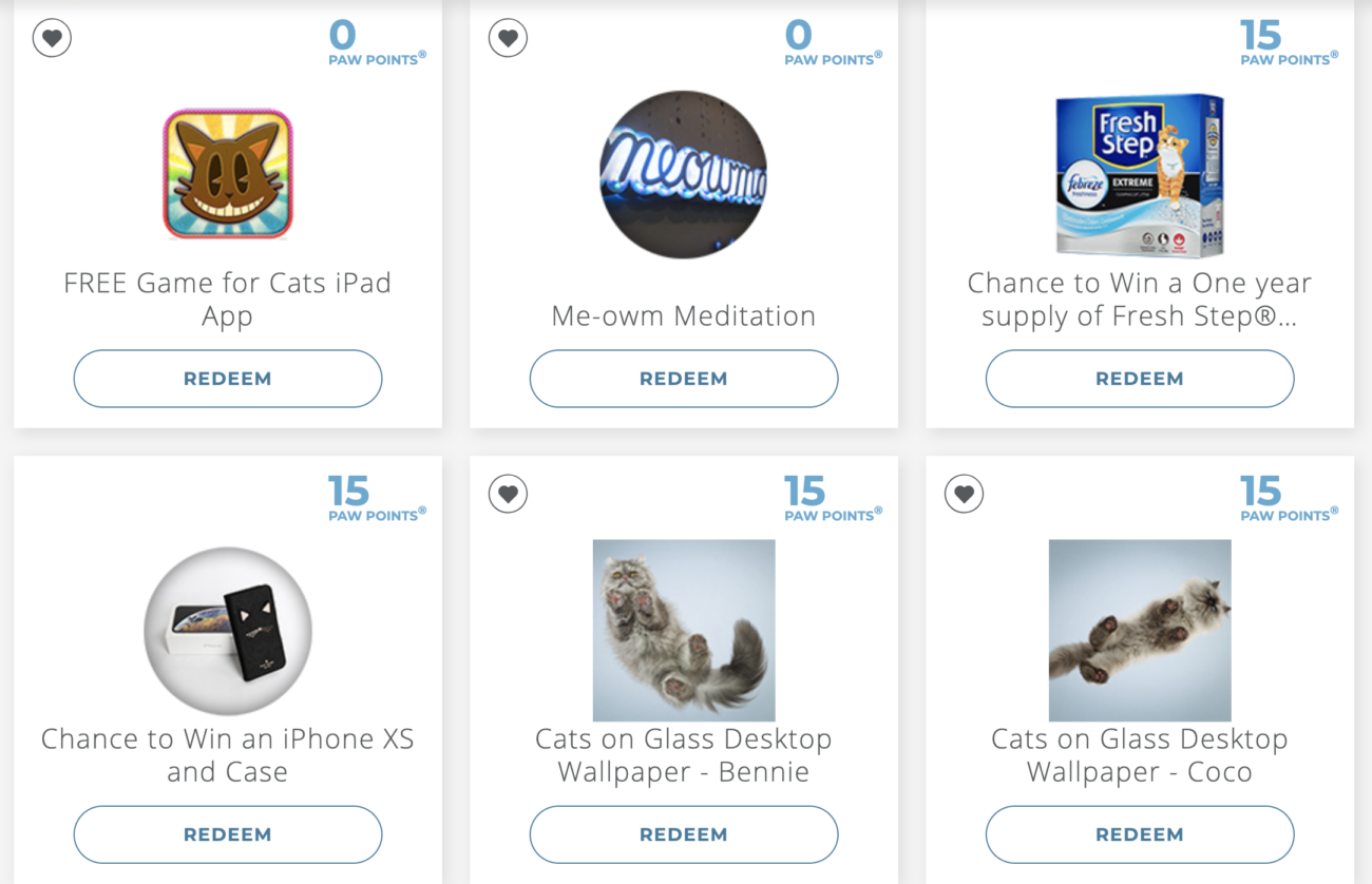 Points, Perks and Puppers 5 Best Pet Store Loyalty Programs CandyBar