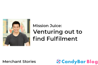 candybar merchant stories 001 joel lee mission juice