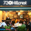 73@Hillcrest coffeeshop bistro - community candybar merchant stories featured image