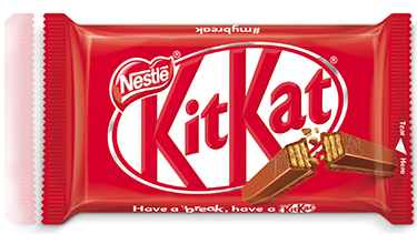 kitkat