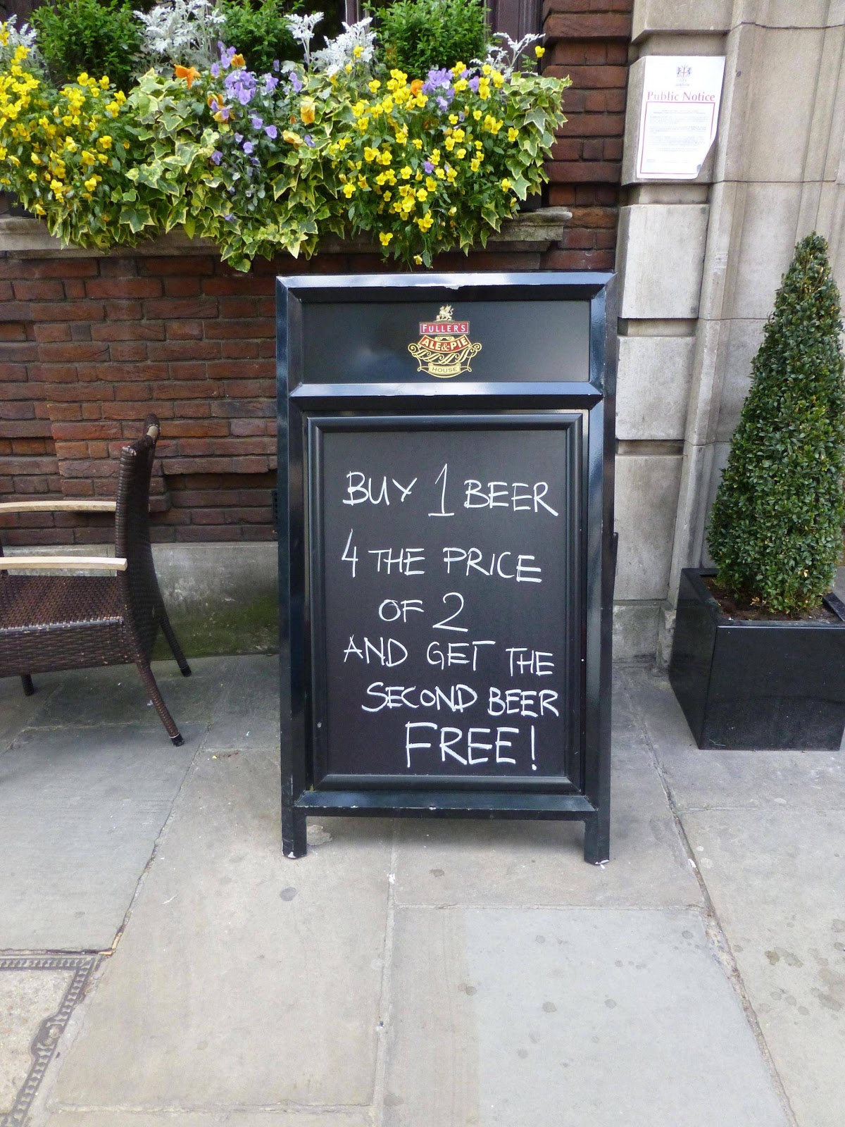 best restaurant signs beautiful signages funny restaurant signs free beer