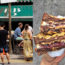 park bench deli location telok ayer famous peanut butter jelly sandwich candybar merchant stories