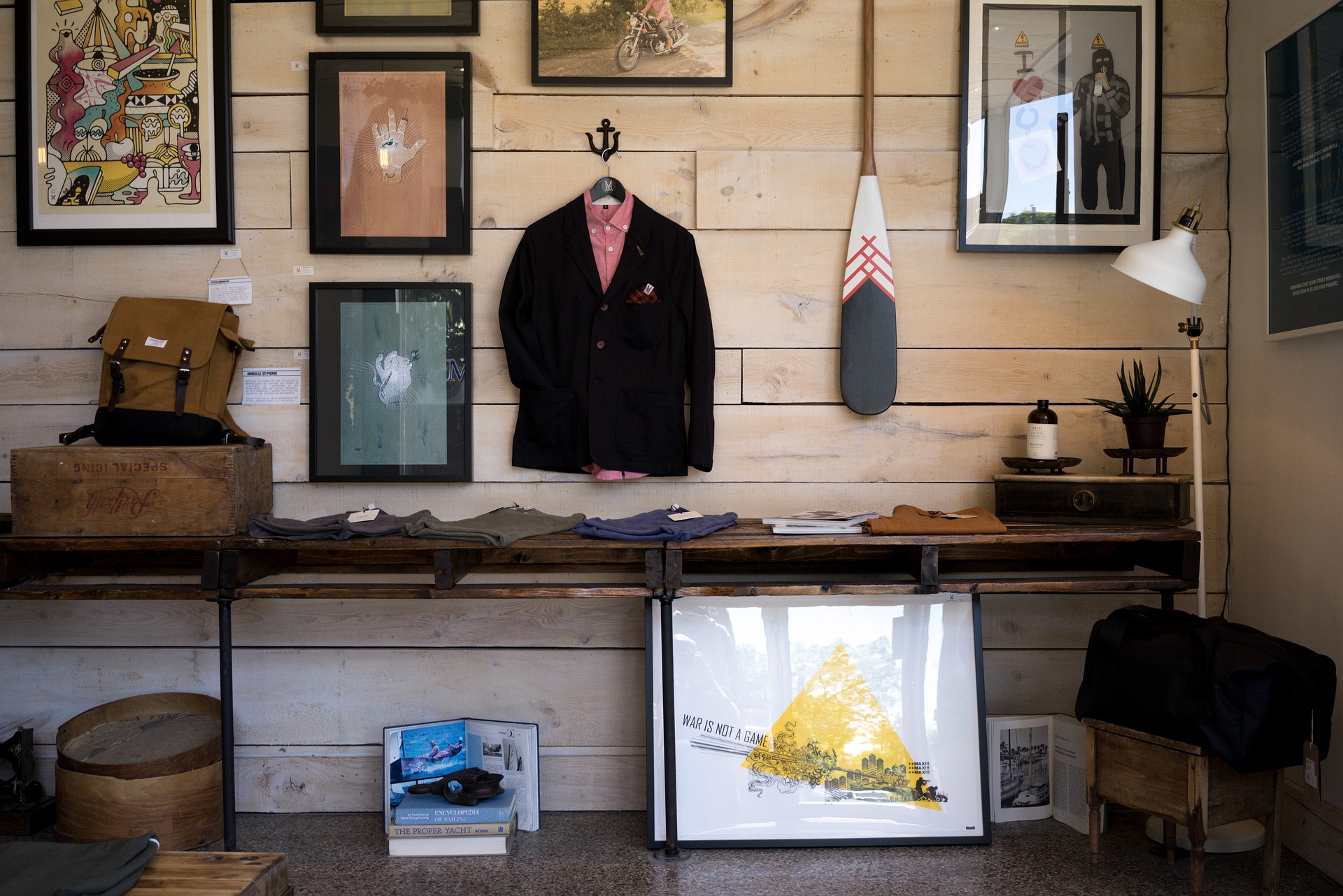 5 Ways to Finance a Second Location For Your Store Business