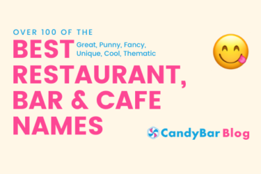 best-restaurant-names-cafe-names-bar-names-candybar-blog