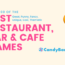 best-restaurant-names-cafe-names-bar-names-candybar-blog