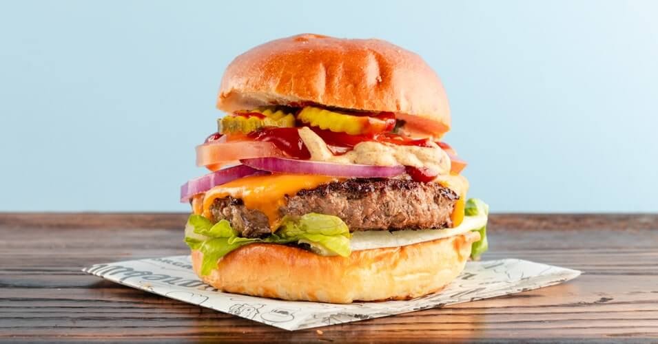 restaurant trends bareburger more conscious eating more healthier eating