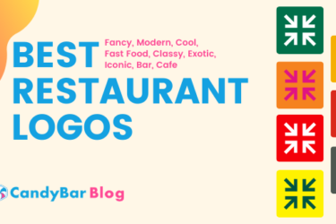 best-restaraunt-logos-candybar-cafe-bar-starbucks-dunkin-subway