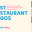 best-restaraunt-logos-candybar-cafe-bar-starbucks-dunkin-subway