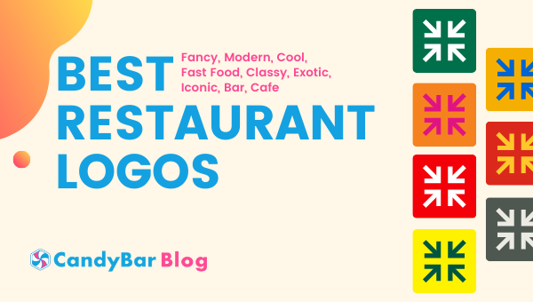 best-restaraunt-logos-candybar-cafe-bar-starbucks-dunkin-subway