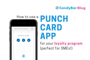 digital-punch-card-app-small-business-loyalty-program