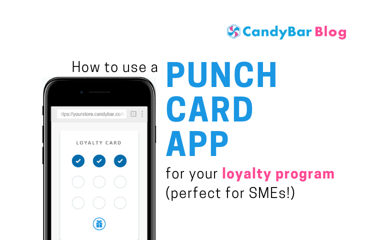 digital-punch-card-app-small-business-loyalty-program