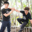 shie boon move academy parkour