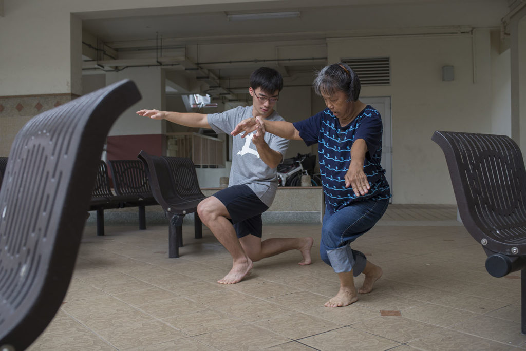 shie-boon-move-academy-parkour-aunties-before