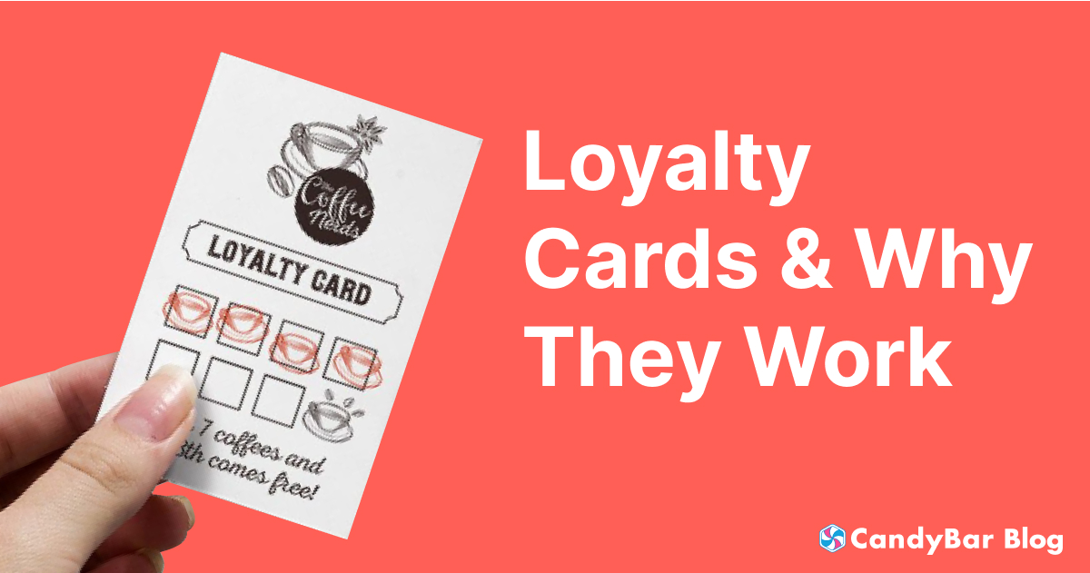 candybar loyalty candybar loyalty