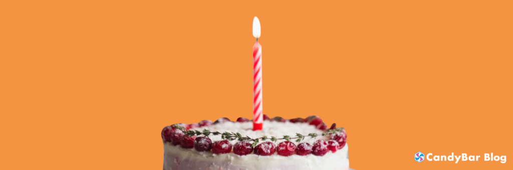 Everything You Ever Wanted To Know About Birthdays