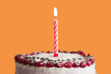 Everything You Ever Wanted To Know About Birthdays