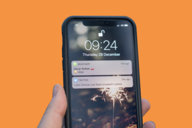 What Push Notifications Are & Why Your Business Needs Them