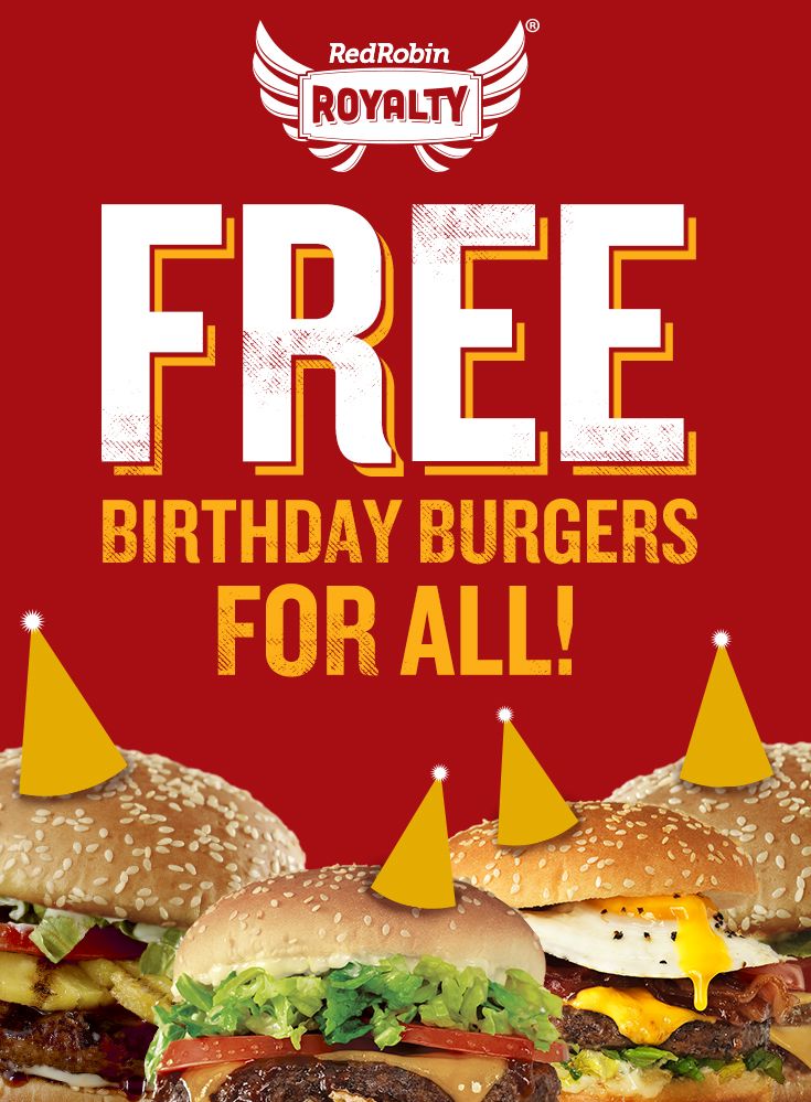 red-robin-birthday-burger