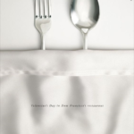 best restaurant ads dom francisco valentine's day