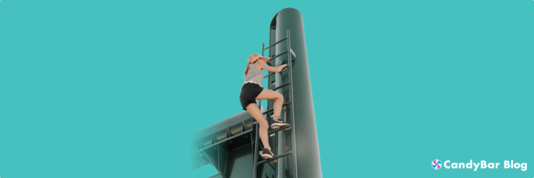 Upskill your employees to keep them motivated