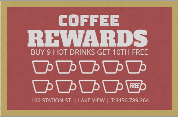 perk-up-your-mornings-with-9-cafe-loyalty-card-examples-and-why-they