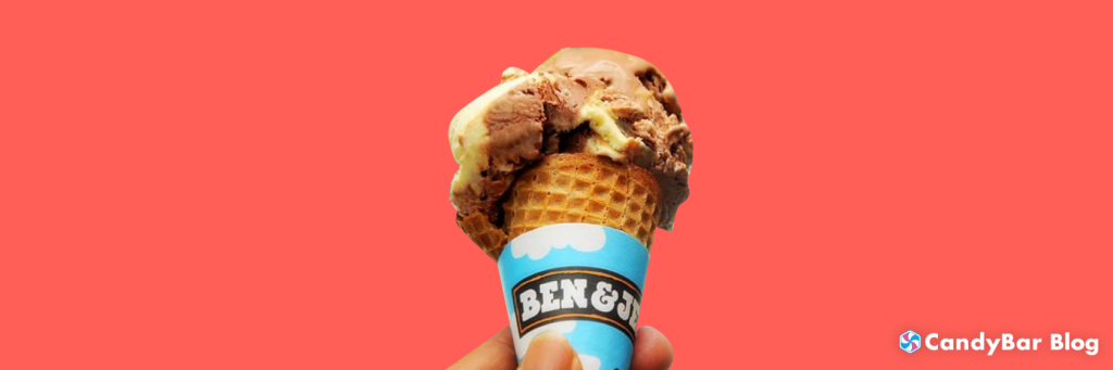 How Ben & Jerry’s Cultivates Customer Loyalty