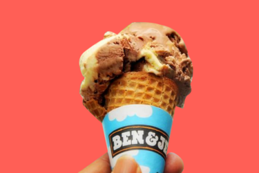 How Ben & Jerry’s Cultivates Customer Loyalty