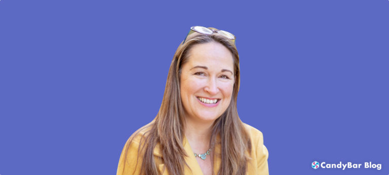 Elsom Cellars –a winery built with passion