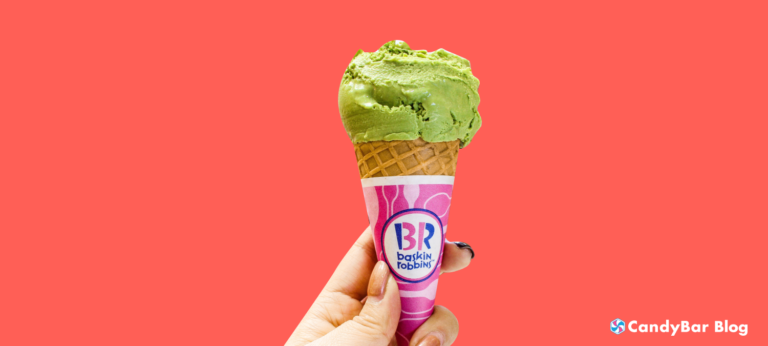 Why Baskin-Robbins’ Customer Loyalty App Leaves Customers Cold