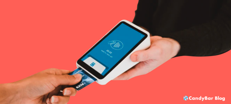 How to Increase Revenue for Small Businesses