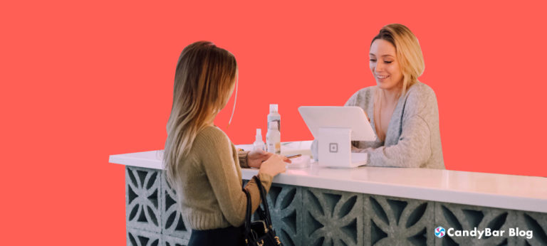 Repeat Customers: How To Keep Your Most Important Patrons Coming Back