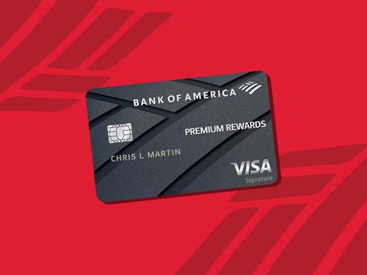 bank of america customer loyalty programs advantages disadvantages