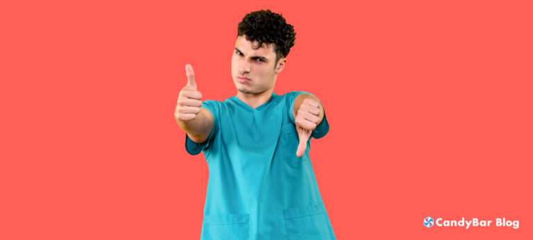 Pros and Cons of Loyalty Cards – And why 90% of companies have one!