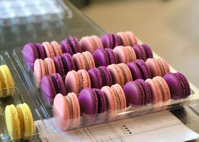  pastreez macarons merchant stories