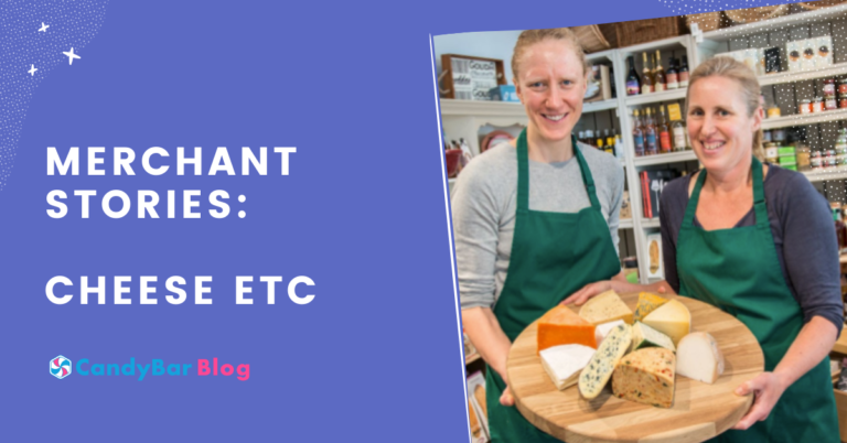 referralcandy-merchant-stories-cheese-etc